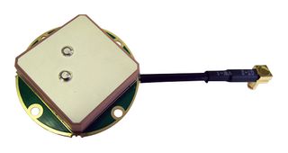 CALIAN TW1421-05