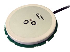 CALIAN TW2605-05
