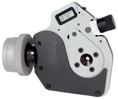 RENNSTEIG 6753 0000 6 压接工具, 手动, 0.14mm²至6mm² 车削引脚 & 插座触点