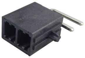 MOLEX 76825-0006