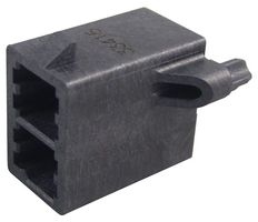 MOLEX 76829-0006
