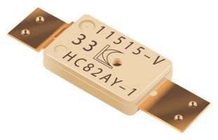 BOURNS HC72AY-1