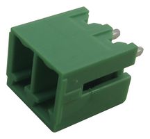 IMO PRECISION CONTROLS 21.155MV/2-E