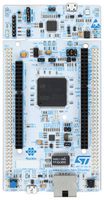 STMICROELECTRONICS NUCLEO-F303ZE