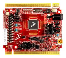 NXP TWR-KV46F150M