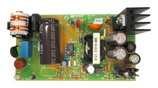 POWER INTEGRATIONS RDK-295 参考设计板, 20W待机电源