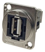 CLIFF ELECTRONIC COMPONENTS CP30208NM
