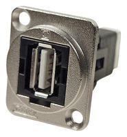 CLIFF ELECTRONIC COMPONENTS CP30209NM