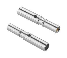 HARWIN M80-0110001
