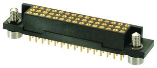 HARWIN M80-7043605