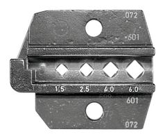 RENNSTEIG 624 072 3 0