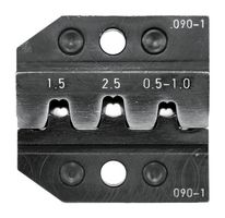 RENNSTEIG 624 090-1 3 0