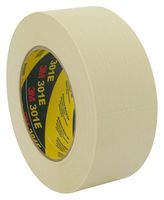 3M 301E 48MM