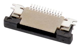 WURTH ELEKTRONIK 68712814522