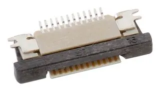 WURTH ELEKTRONIK 68712614022