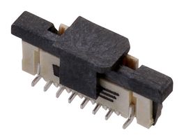 WURTH ELEKTRONIK 687318124422