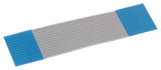 WURTH ELEKTRONIK 687634152002