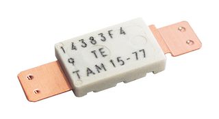 LITTELFUSE MHP-TAM6-9-77