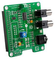 MIKROELEKTRONIKA MIKROE-1767