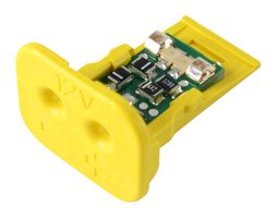 TE CONNECTIVITY - DEUTSCH W2S-SDT-12V