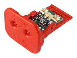 TE CONNECTIVITY - DEUTSCH W2S-SDT-24V