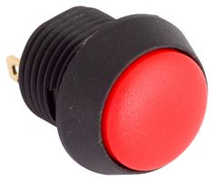 EOZ FL13NR