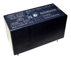TE CONNECTIVITY - SCHRACK 1-2158100-6
