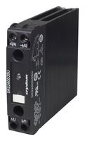 SENSATA/CRYDOM DR2260D20U