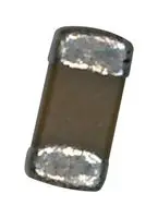 KEMET C0402C102J5RACTU 多层陶瓷电容器, 表面贴装, 1000 pF, 50 V, 0402 [1005 公制], ± 5%, X7R