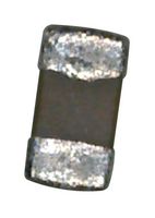 KEMET C0402C223K3RACTU SMD Multilayer Ceramic Capacitor, 0.022 µF, 25 V, 0402 [1005 Metric], ± 10%, X7R