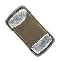 KEMET C0603C563K3RACTU SMD Multilayer Ceramic Capacitor, 0.056 µF, 25 V, 0603 [1608 Metric], ± 10%, X7R
