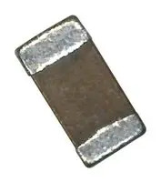 KEMET C0603C684K8PACTU 多层陶瓷电容器, 表面贴装, 0.68 µF, 10 V, 0603 [1608 公制], ± 10%, X5R