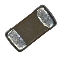 KEMET C0603C823K3RACTU SMD Multilayer Ceramic Capacitor, 0.082 µF, 25 V, 0603 [1608 Metric], ± 10%, X7R