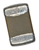 KEMET C0805C223J5RACTU SMD Multilayer Ceramic Capacitor, 0.022 µF, 50 V, 0805 [2012 Metric], ± 5%, X7R
