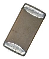 KEMET C1206C474K4RACTU SMD Multilayer Ceramic Capacitor, 0.47 µF, 16 V, 1206 [3216 Metric], ± 10%, X7R