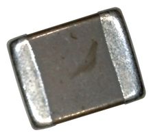 KEMET C1210C106K8RACTU 多层陶瓷电容器, 表面贴装, 10 µF, 10 V, 1210 [3225公制], ± 10%, X7R