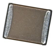 KEMET C1210C474K1RACTU 多层陶瓷电容器, 表面贴装, 0.47 µF, 100 V, 1210 [3225公制], ± 10%, X7R