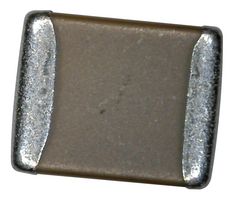 KEMET C1210C474K5RACTU 多层陶瓷电容器, 表面贴装, 0.47 µF, 50 V, 1210 [3225公制], ± 10%, X7R