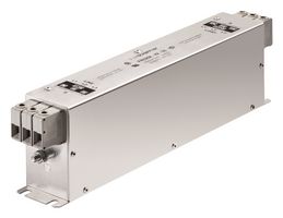 TE CONNECTIVITY - SCHAFFNER FN3258H-16-44