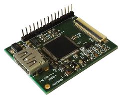 MIDAS DISPLAYS MCIB-11