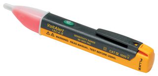 FLUKE FLUKE 1AC-E1-II
