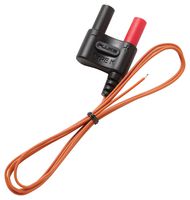 FLUKE FLUKE 80BK-A 环境测试探头, 温度, Fluke 数字万用表