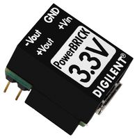 DIGILENT 410-294-B