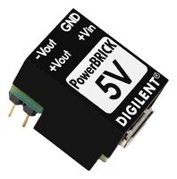 DIGILENT 410-294-A