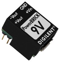 DIGILENT 410-293-B