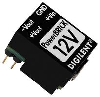 DIGILENT 410-293-A