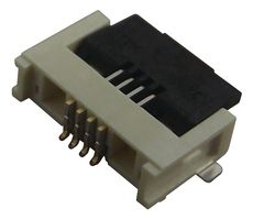 MOLEX 505110-1592