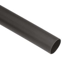 TE CONNECTIVITY - RAYCHEM MT3000-1/8-0-SP