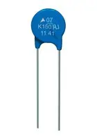 TDK B72207S0500K101