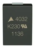 TDK B72650M0500K072